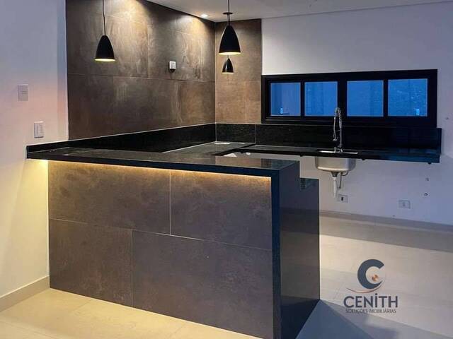 Casa em condomínio para Venda em Itapevi - 4