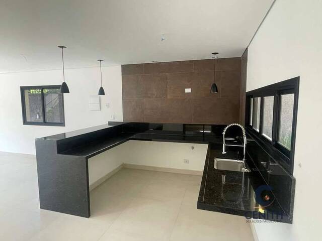 Casa em condomínio para Venda em Itapevi - 5