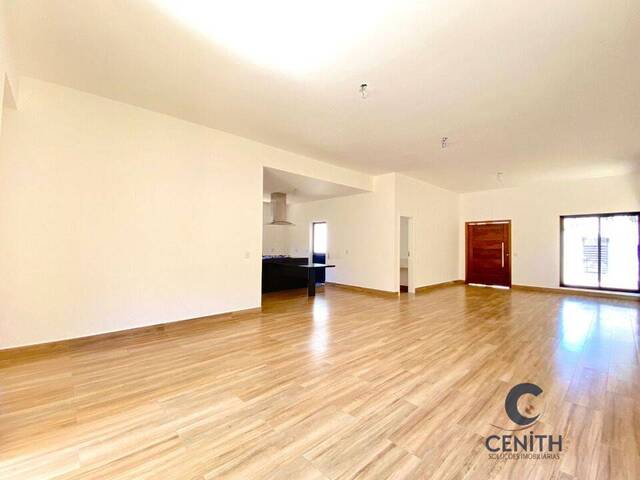 Casa para Venda em Cotia - 4