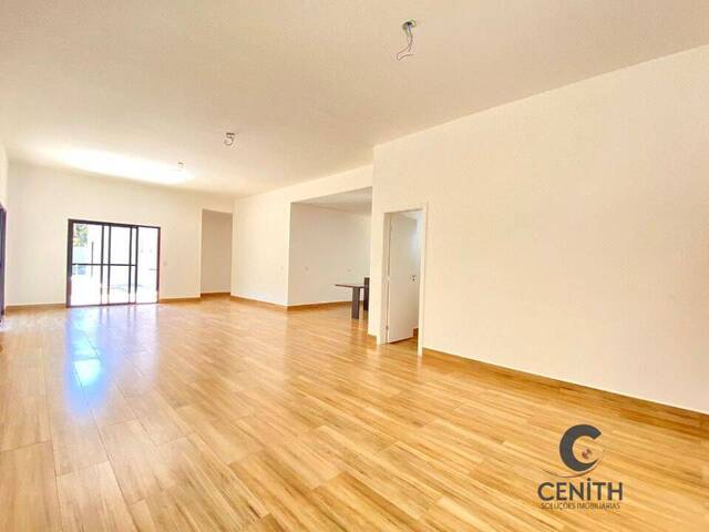 Casa para Venda em Cotia - 5