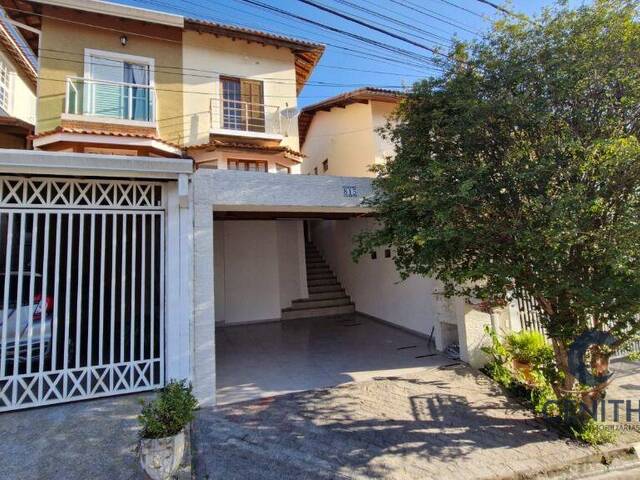 Venda em Vila Bertioga - São Paulo