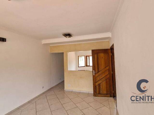 #CEN154 - Casa em condomínio para Venda em Cotia - SP