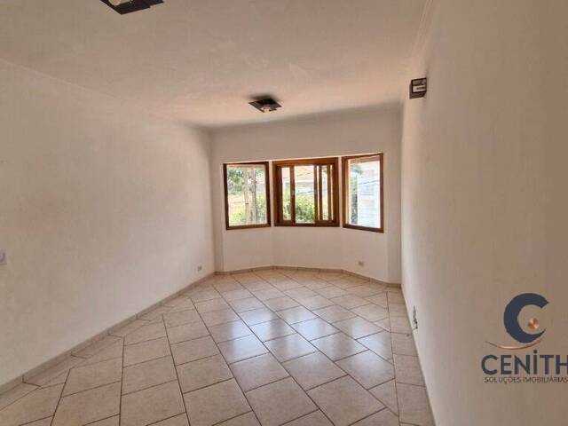 Casa em condomínio para Venda em Cotia - 4