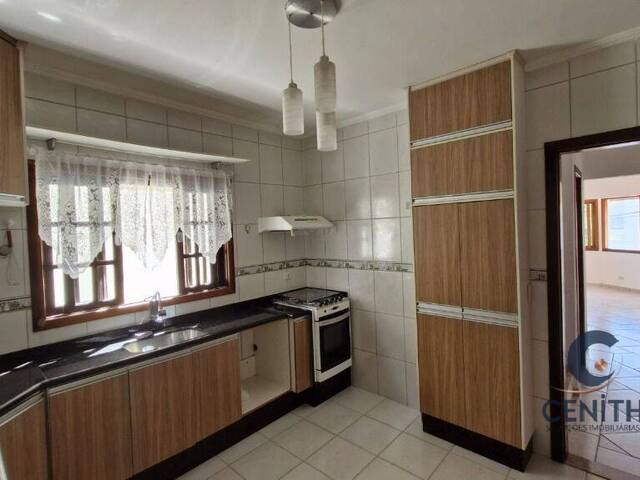 Casa em condomínio para Venda em Cotia - 5