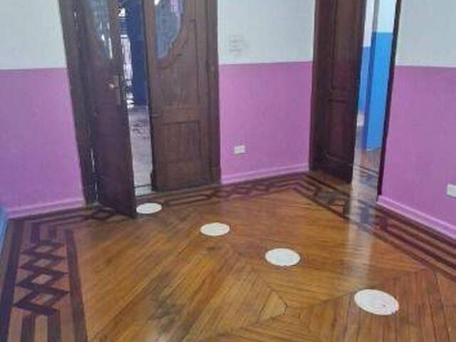 Ponto Comercial para Locação em São Paulo - 5