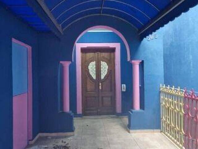 Ponto Comercial para Locação em São Paulo - 4