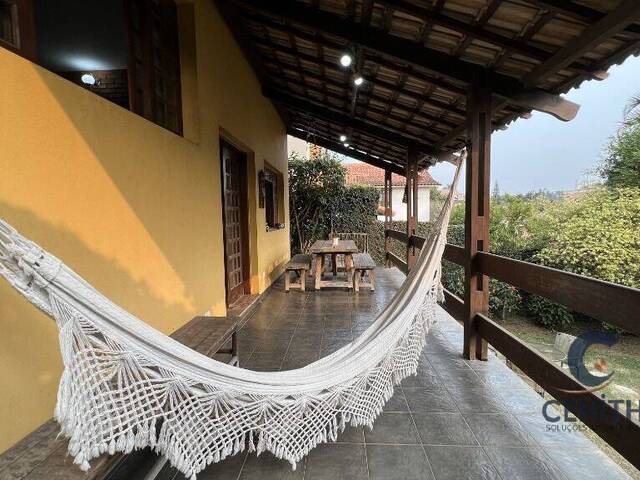 Casa em condomínio para Locação em Cotia - 4