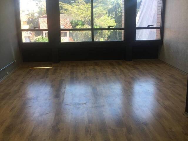 #CEN132 - Sala para Locação em Cotia - SP - 3