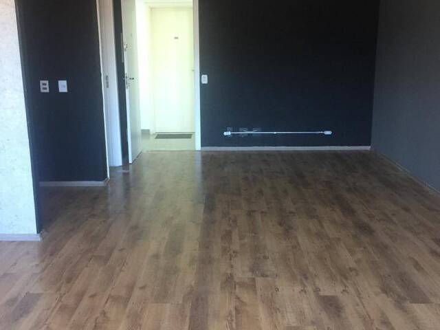 Sala para Locação em Cotia - 4