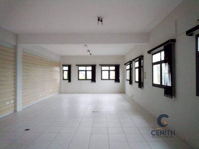 #CEN130 - Prédio comercial para Venda em Cotia - SP - 2