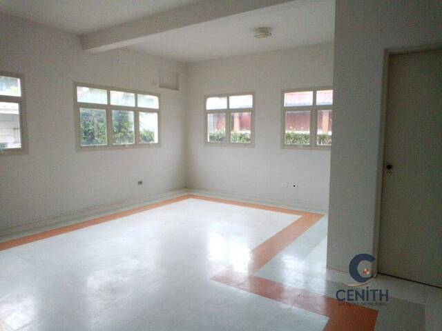 #CEN130 - Prédio comercial para Venda em Cotia - SP - 3