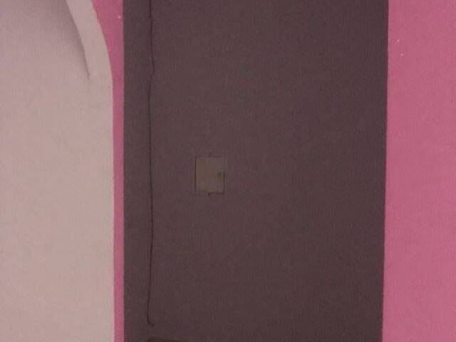 #CEN131 - Sala para Locação em Cotia - SP - 3