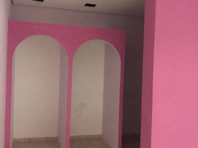 Sala para Locação em Cotia - 4