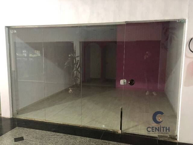 Sala para Locação em Cotia - 5