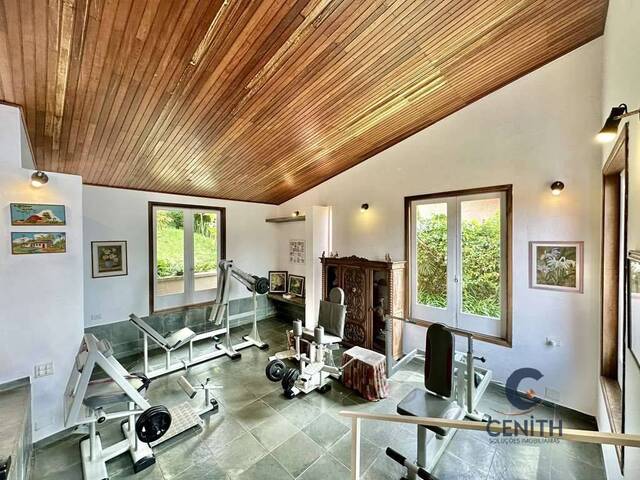 Casa para Venda em Cotia - 4