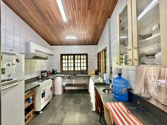 Casa para Venda em Cotia - 5