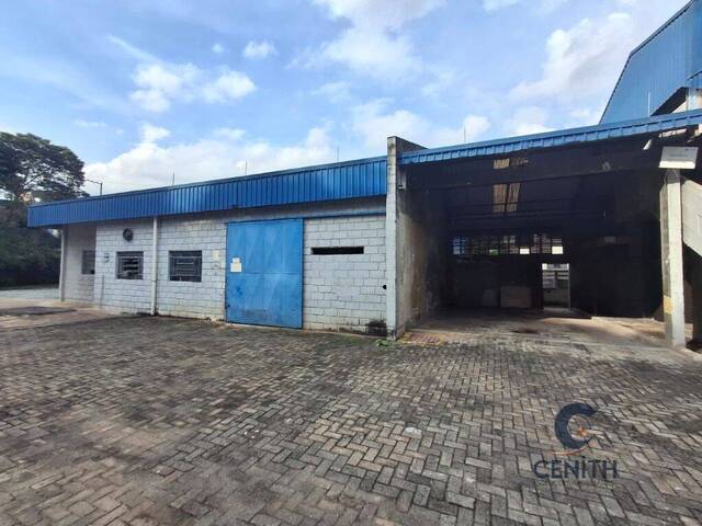 Galpão para Venda em Cotia - 4