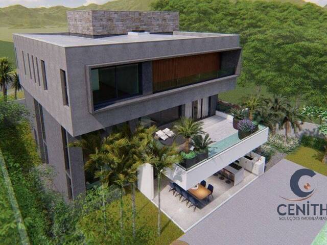 Terreno em condomínio para Venda em Carapicuíba - 4