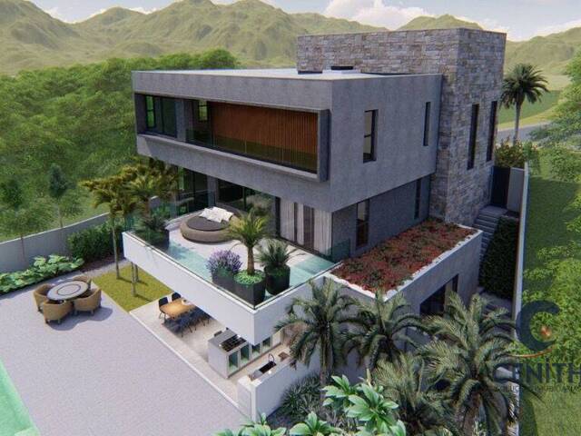 Terreno em condomínio para Venda em Carapicuíba - 5