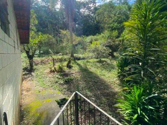Chácara para Venda em Cotia - 4