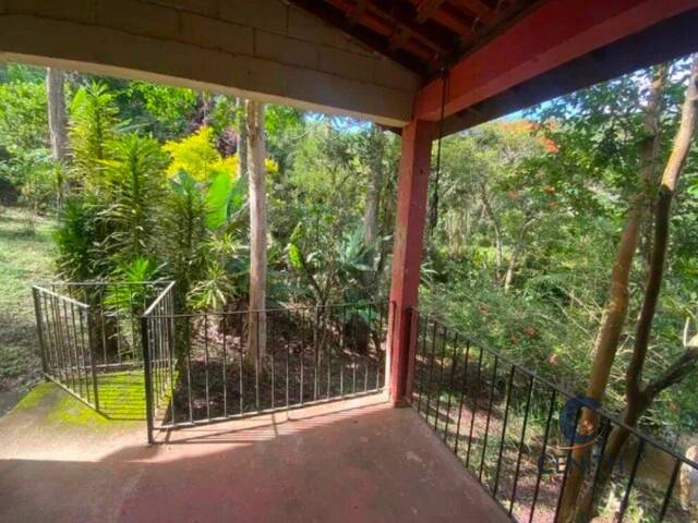 #CEN140 - Chácara para Venda em Cotia - SP - 3
