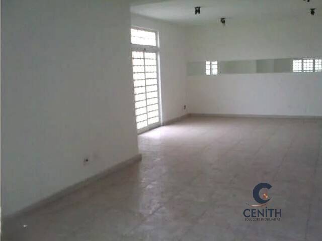 #CEN143 - Galpão para Venda em Barueri - SP - 2