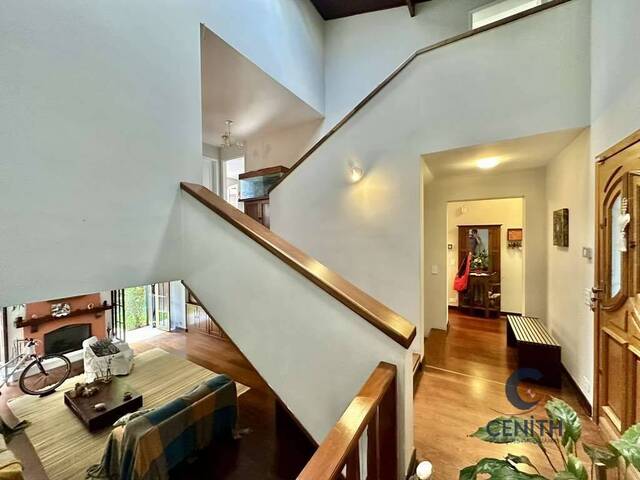 Casa em condomínio para Venda em São Paulo - 5