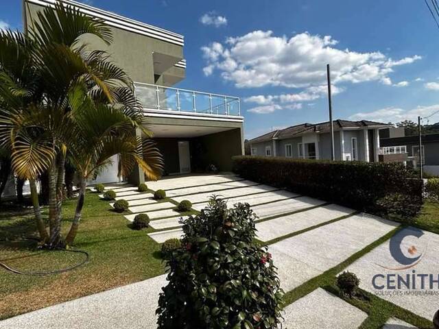 Casa em condomínio para Venda em Cotia - 4