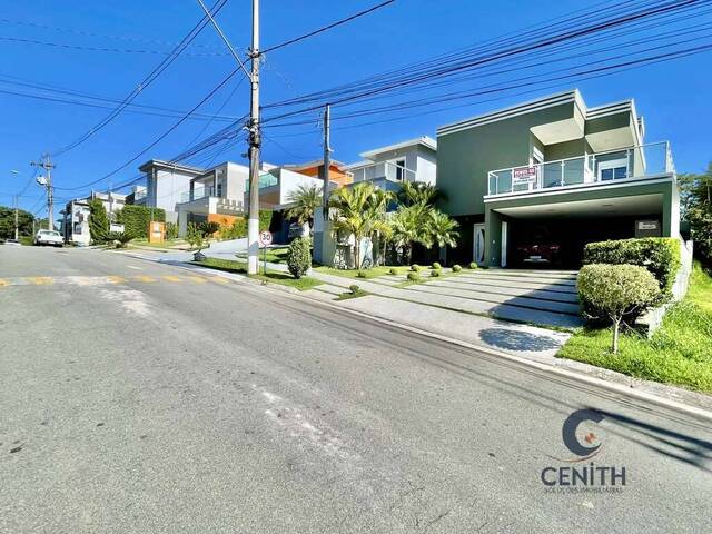 Casa em condomínio para Venda em Cotia - 5