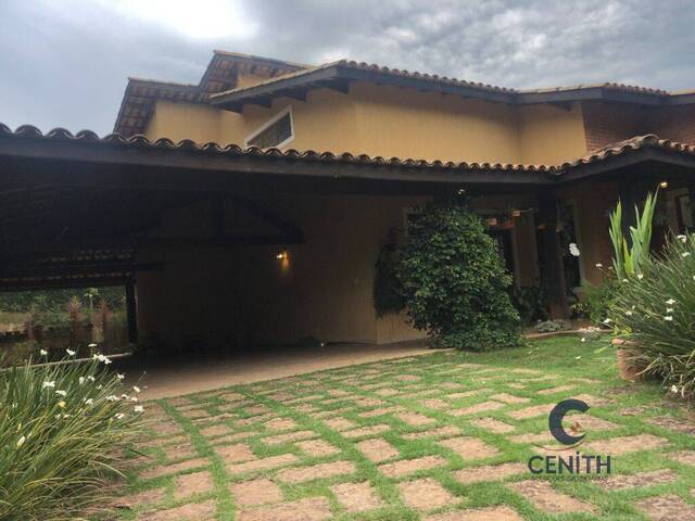 Casa em condomínio para Venda em Cotia - 4