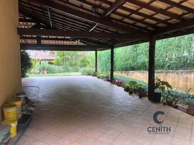 Casa em condomínio para Venda em Cotia - 5