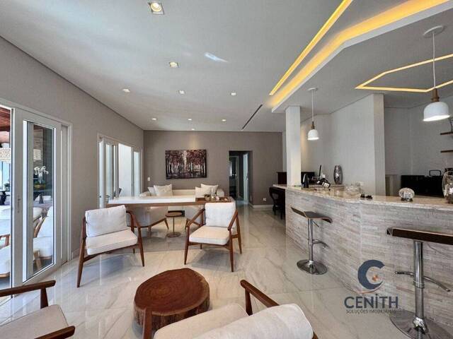 #CEN152 - Casa em condomínio para Venda em Cotia - SP