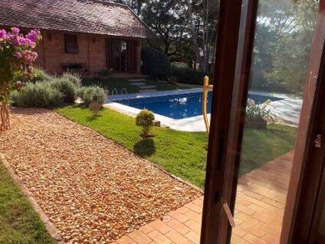 #CEN155 - Casa em condomínio para Venda em Cotia - SP