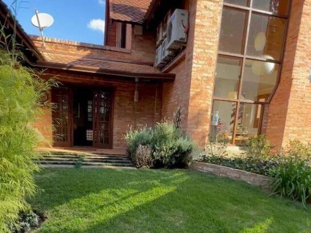 Casa em condomínio para Venda em Cotia - 4
