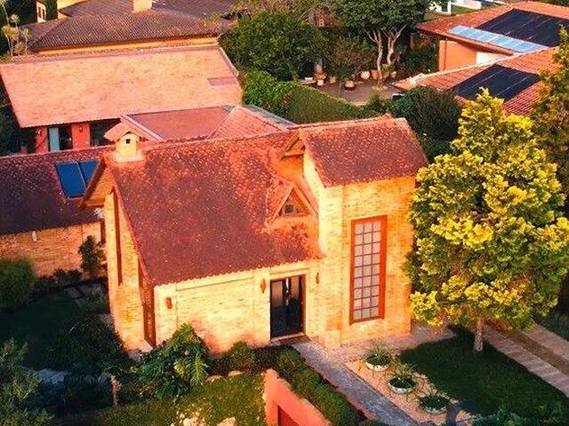 Casa em condomínio para Venda em Cotia - 5