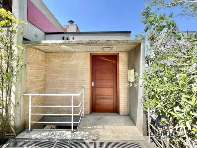Casa em condomínio para Venda em Cotia - 4
