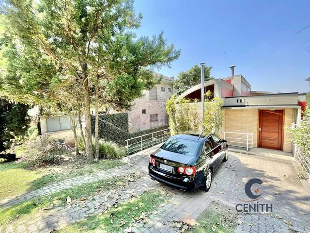 Casa em condomínio para Venda em Cotia - 5