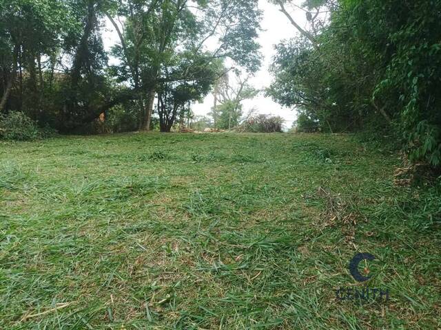 #CEN157 - Terreno em condomínio para Venda em Cotia - SP - 2