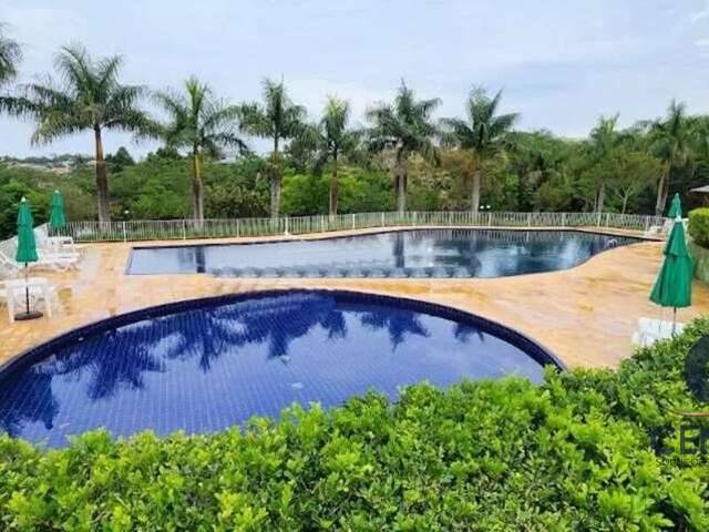 Casa em condomínio para Venda em Vargem Grande Paulista - 5