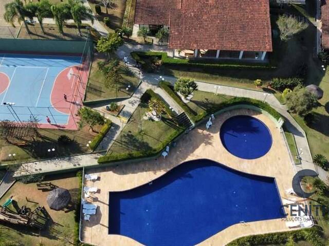 Casa em condomínio para Venda em Vargem Grande Paulista - 4