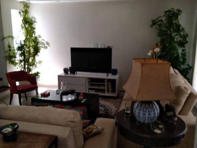 Casa em condomínio para Venda em Carapicuíba - 5