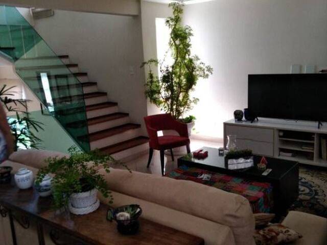 Casa em condomínio para Venda em Carapicuíba - 4