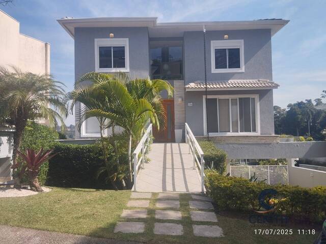 Venda em Golf Village - Carapicuíba