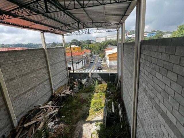 Galpão para Locação em Cotia - 5