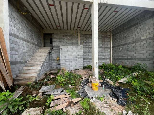 #CEN162 - Galpão para Locação em Cotia - SP - 2