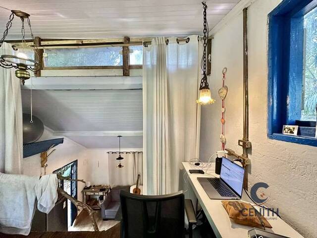 Terreno para Venda em Cotia - 5