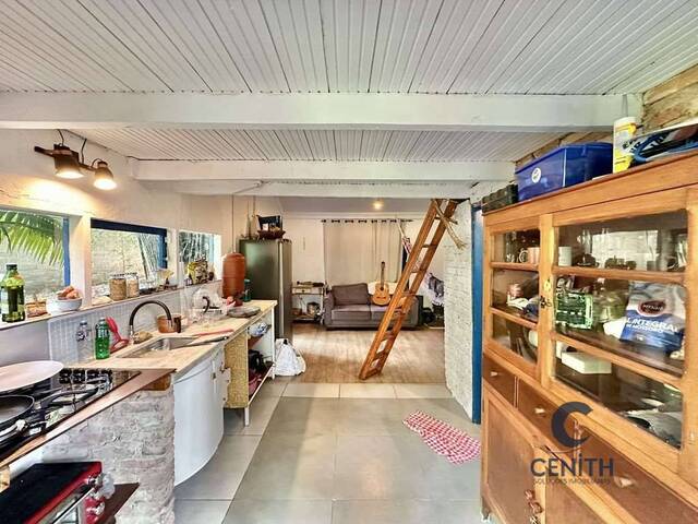 Terreno para Venda em Cotia - 4