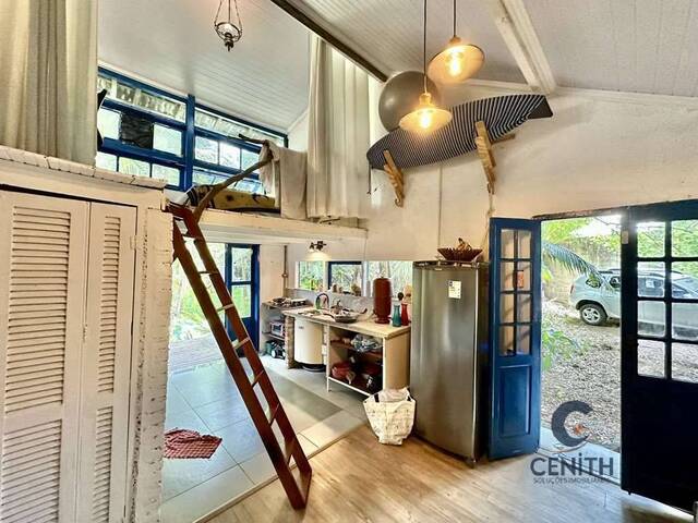 #CEN165 - Terreno para Venda em Cotia - SP - 1
