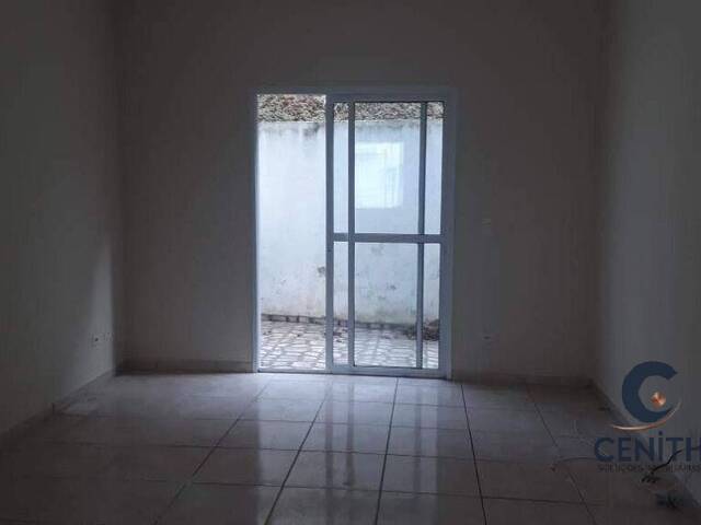 #CEN168 - Casa em condomínio para Venda em Cotia - SP