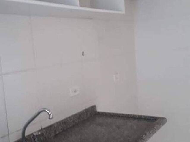 #CEN168 - Casa em condomínio para Venda em Cotia - SP